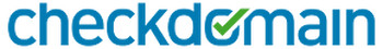 www.checkdomain.de/?utm_source=checkdomain&utm_medium=standby&utm_campaign=www.dvag-open-house.com